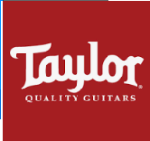 Đàn Guitar Taylor
