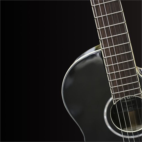 https://manyluxmusic.com/Đàn Guitar Classic Cordoba Fusion 5 Jet Black Nhập Khẩu Chính Hãng